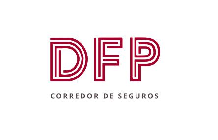 DFP Corredora de Seguros