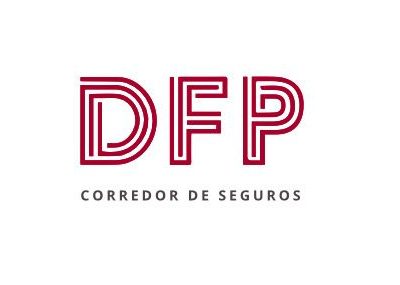 DFP