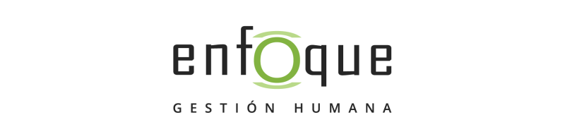 Enfoque Gestión humana