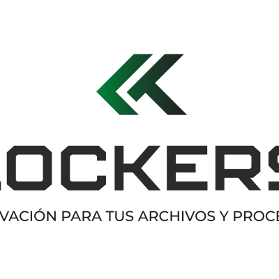 Lockers