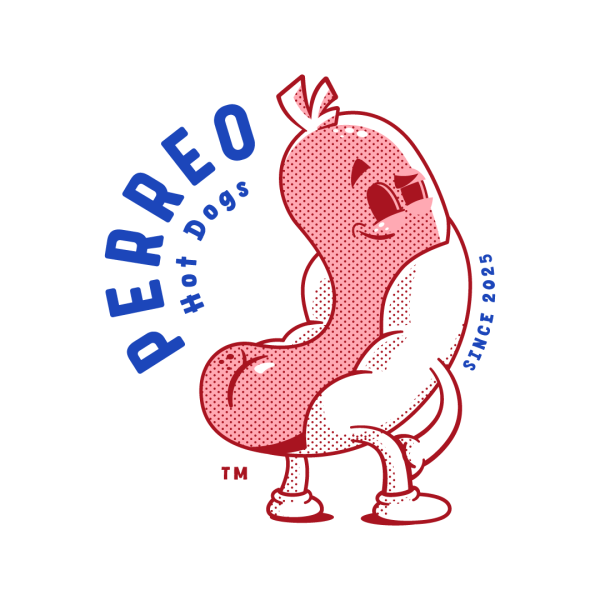 Perreo Hot Dogs