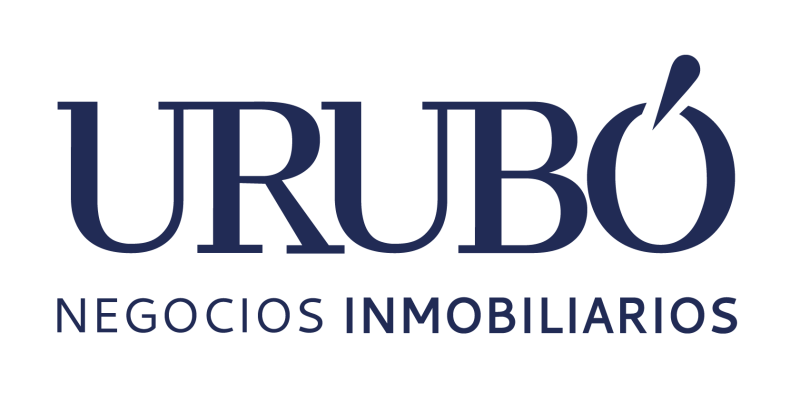 Urubó Negocios Inmobiliarios