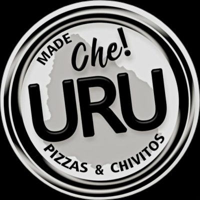 Che! URU