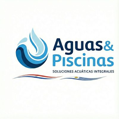 Aguas y Piscinas
