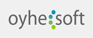 OyheSoft Sistemas Informáticos