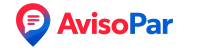 AvisoPar — Marketplace y Clasificados en Paraguay