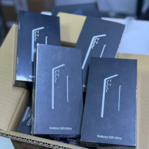 Samsung Galaxy Z Fold 6 Cost €600