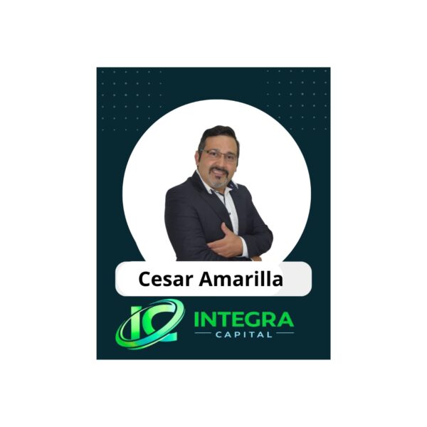 Unificar Deudas